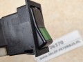 06370, Klawisz, włącznik, przycisk pulpitu BOVA Futura EURO 2, nr 511.131, 4 PINY (2).jpg