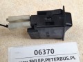06370, Klawisz, włącznik, przycisk pulpitu BOVA Futura EURO 2, nr 511.131, 4 PINY (5).jpg