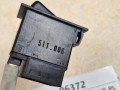 06372, Klawisz, włącznik, przycisk oświetlenia wewnętrznego BOVA Futura EURO 2, nr 511.006, 2 PINy (3).jpg