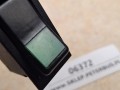 06372, Klawisz, włącznik, przycisk oświetlenia wewnętrznego BOVA Futura EURO 2, nr 511.006, 2 PINy (6).jpg
