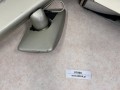 01060, Lusterko autokarowe, zewnętrzne, PRAWE, kolor złoty, ze ślizgiem do montażu (9).jpeg