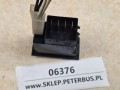 06375, Klawisz, przycisk, włącznik pulpitu BOVA Futura EURO 2, nr 511 (6).jpg