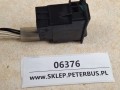 06375, Klawisz, przycisk, włącznik pulpitu BOVA Futura EURO 2, nr 511 (8).jpg