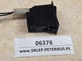 06375, Klawisz, przycisk, włącznik pulpitu BOVA Futura EURO 2, nr 511 (9).jpg