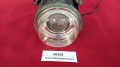 00209, soczewka, lampa przednia NEOPLAN (1).jpeg