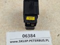 06384, Przycisk, klawisz, włącznik nawiewów nr 443 459 044 800, IRISBUS, Karosa (7).jpg
