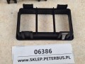 06386, Ramka na klawisze, przyciski pulpitu IRISBUS AXER, Karosa, na 3 klawisze (3).jpg