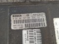 06388, Sterownik silnika BOSCH 0 281 001 527, IVECO Cursor 8, IRISBUS KAROSA, C956  (1).jpg