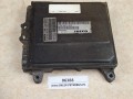 06388, Sterownik silnika BOSCH 0 281 001 527, IVECO Cursor 8, IRISBUS KAROSA, C956  (2).jpg