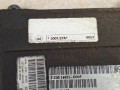06388, Sterownik silnika BOSCH 0 281 001 527, IVECO Cursor 8, IRISBUS KAROSA, C956  (5).jpg