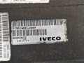 06388, Sterownik silnika BOSCH 0 281 001 527, IVECO Cursor 8, IRISBUS KAROSA, C956  (6).jpg