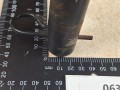 06389, Bolec, blokada zaczepu sztywnego holu IRISBUS AXER, wysokość 12 cm, średnica 30 mm  (2).jpg