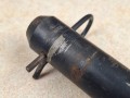 06389, Bolec, blokada zaczepu sztywnego holu IRISBUS AXER, wysokość 12 cm, średnica 30 mm  (5).jpg