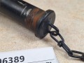 06389, Bolec, blokada zaczepu sztywnego holu IRISBUS AXER, wysokość 12 cm, średnica 30 mm  (6).jpg