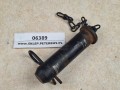 06389, Bolec, blokada zaczepu sztywnego holu IRISBUS AXER, wysokość 12 cm, średnica 30 mm  (1).jpg