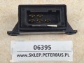 06395, Wtyczka elektro, nr 1204, 5 PINów (1).jpg