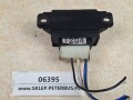 06395, Wtyczka elektro, nr 1204, 5 PINów (2).jpg