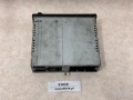 01059, Wzmacniacz autobusowy BLAUPUNKT BCA 05 (1).jpeg