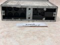 01059, Wzmacniacz autobusowy BLAUPUNKT BCA 05 (3).jpeg