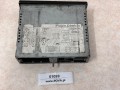 01059, Wzmacniacz autobusowy BLAUPUNKT BCA 05 (4).jpeg
