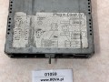 01059, Wzmacniacz autobusowy BLAUPUNKT BCA 05 (5).jpeg