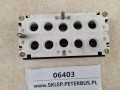 06403, Wyświetlacz IRISBUS AXER, kontrolki ostrzegawcze pulpitu, 10 kontrolek  (2).jpg
