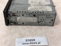01059, Wzmacniacz autobusowy BLAUPUNKT BCA 05 (6).jpeg