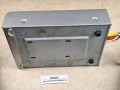 06405, DVD Lenco DVD-203, 12 V (1).jpg