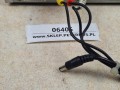 06405, DVD Lenco DVD-203, 12 V (2).jpg