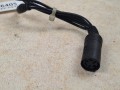 06405, DVD Lenco DVD-203, 12 V (3).jpg