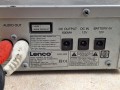 06405, DVD Lenco DVD-203, 12 V (4).jpg