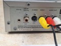06405, DVD Lenco DVD-203, 12 V (5).jpg