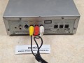 06405, DVD Lenco DVD-203, 12 V (6).jpg