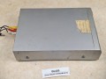 06405, DVD Lenco DVD-203, 12 V (7).jpg