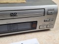 06405, DVD Lenco DVD-203, 12 V (8).jpg