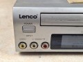 06405, DVD Lenco DVD-203, 12 V (9).jpg