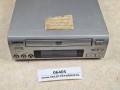 06405, DVD Lenco DVD-203, 12 V (12).jpg