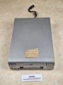 06405, DVD Lenco DVD-203, 12 V (11).jpg