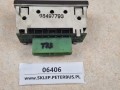 06406, Wyświetlacz pulpitu IVECO nr 98487793, LS 6590 (3).jpg