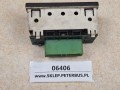 06406, Wyświetlacz pulpitu IVECO nr 98487793, LS 6590 (5).jpg