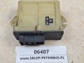 06407, Gniazdo 6 PINów, VEGLIA Borletti, IVECO (6).jpg