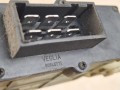 06409, Gniazdo 6 PINów, VEGLIA Borletti, IVECO (3).jpg