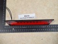 06410, Lampa led stop (1).jpg
