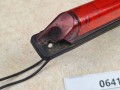 06410, Lampa led stop (2).jpg