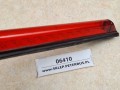 06410, Lampa led stop (3).jpg