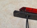 06410, Lampa led stop (4).jpg