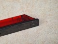 06410, Lampa led stop (5).jpg