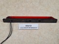 06410, Lampa led stop (6).jpg