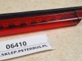 06410, Lampa led stop (8).jpg