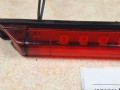 06410, Lampa led stop (9).jpg